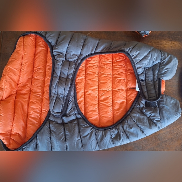 Dog Items Bundle - Picture 9 of 9